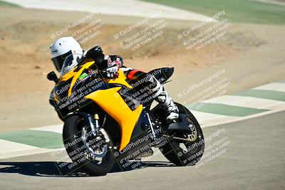 media/Sep-06-2025-TrackXperience (Sat) [[b6dbbb8c62]]/Level 1/Session 3 (Turn 5)/